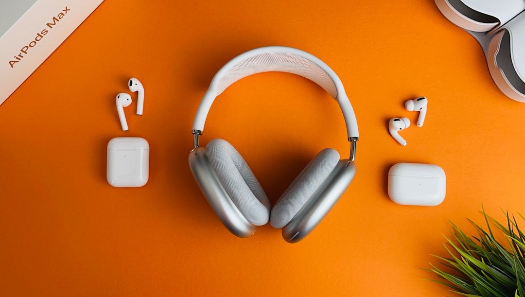 Discover the Best Headphones for Every Music Lover