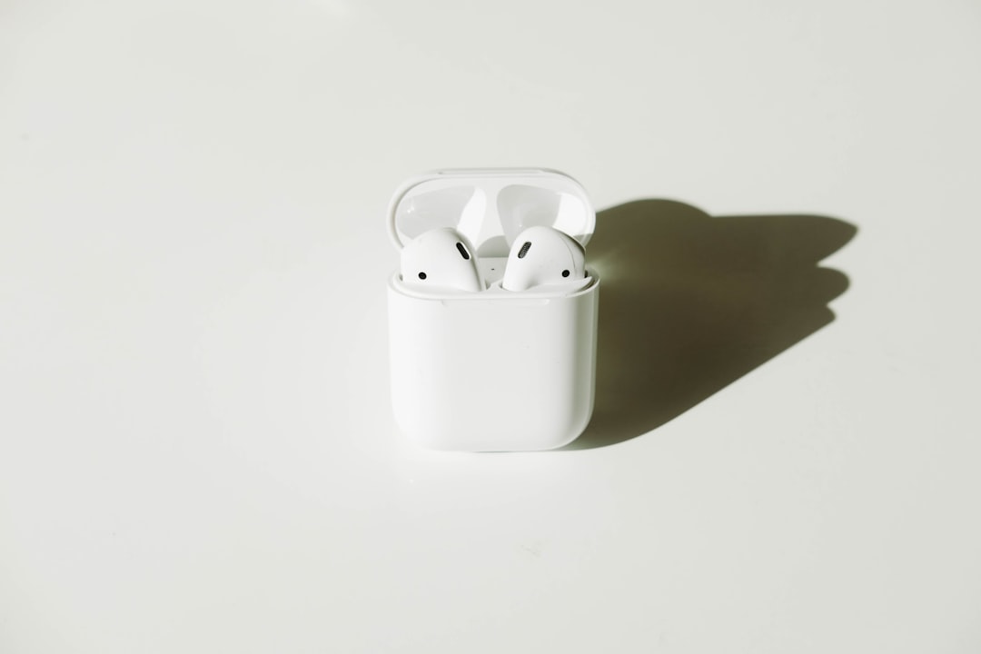 How Soundwave Headphones Enhance Your Audio Experience Like Never Before