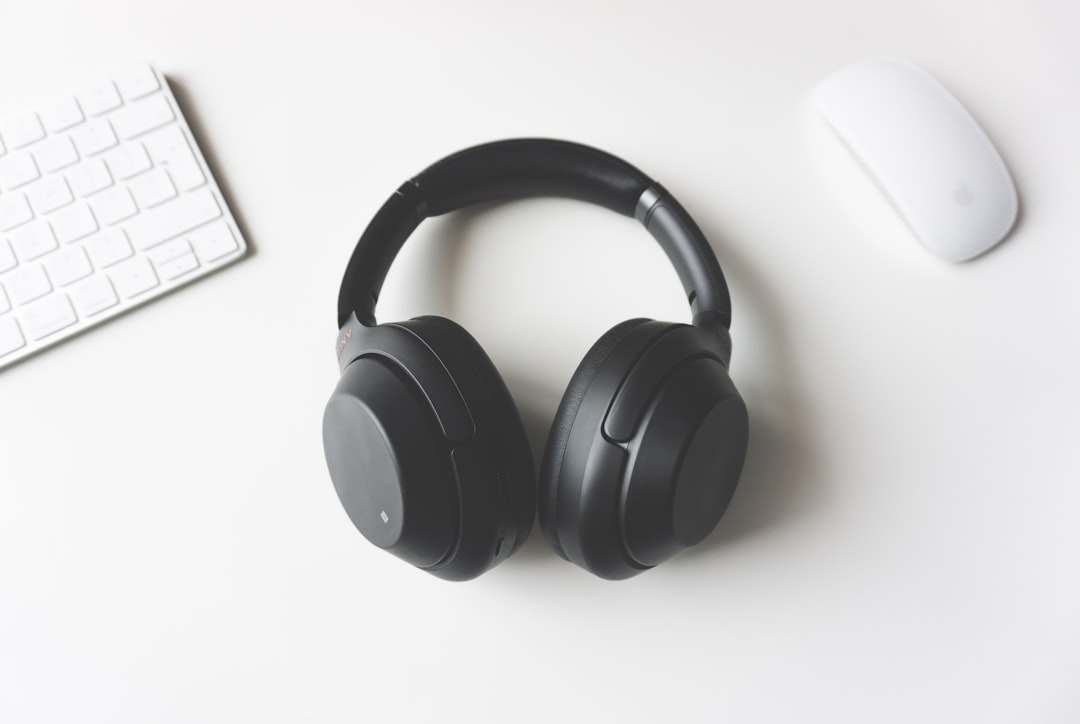 Why Investing in Quality Headphones is Worth Every Penny